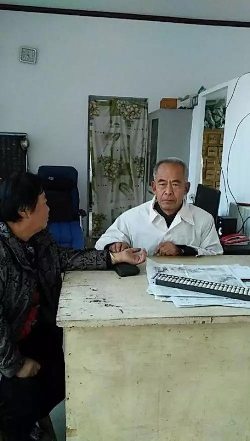 微信图片_20171023134818.jpg