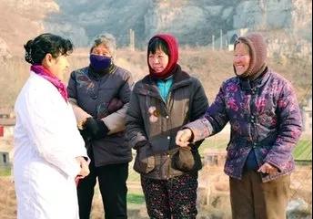 微信图片_20171025160818.jpg