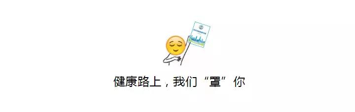 微信图片_20171026152459.jpg