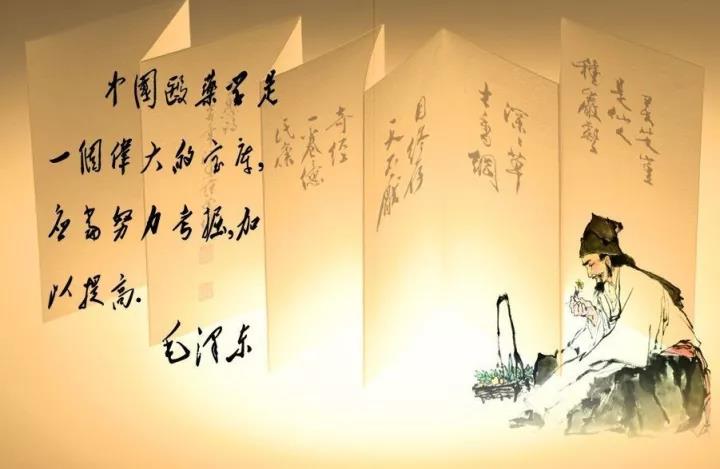 微信图片_20171027075849.jpg