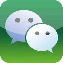 微信图片_20171027080228.jpg