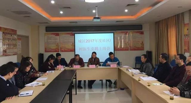 微信图片_20171027113553.jpg