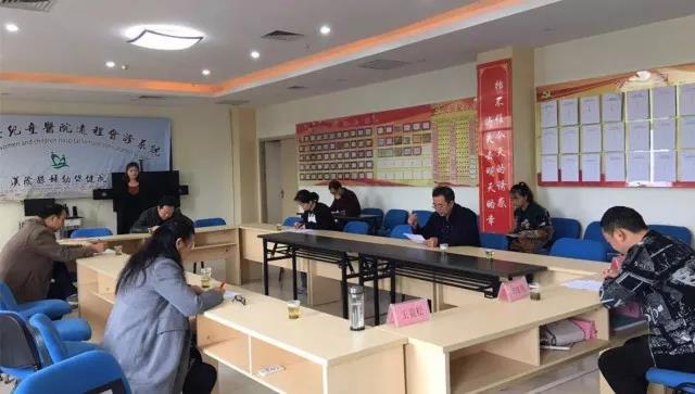 微信图片_20171027113702.jpg