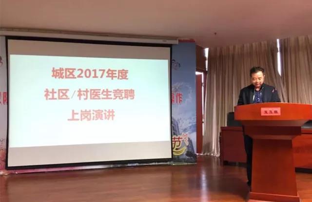 微信图片_20171027113722.jpg