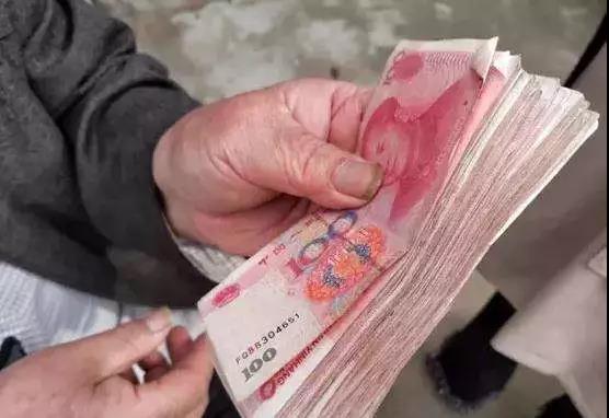 微信图片_20171027114519.jpg