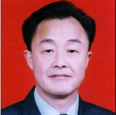 微信图片_20171030151855.jpg