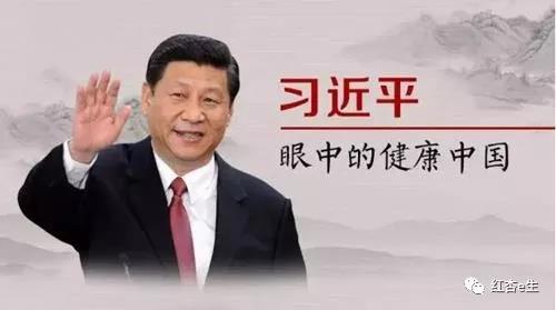 微信图片_20171031085457.jpg
