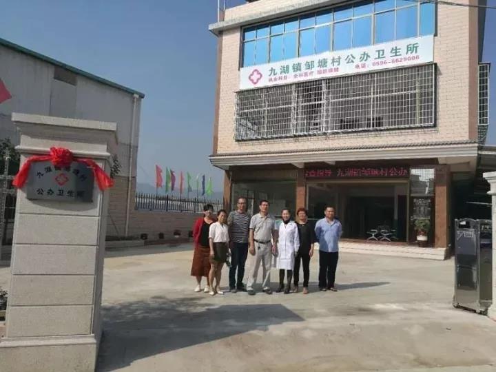 微信图片_20171101113353.jpg