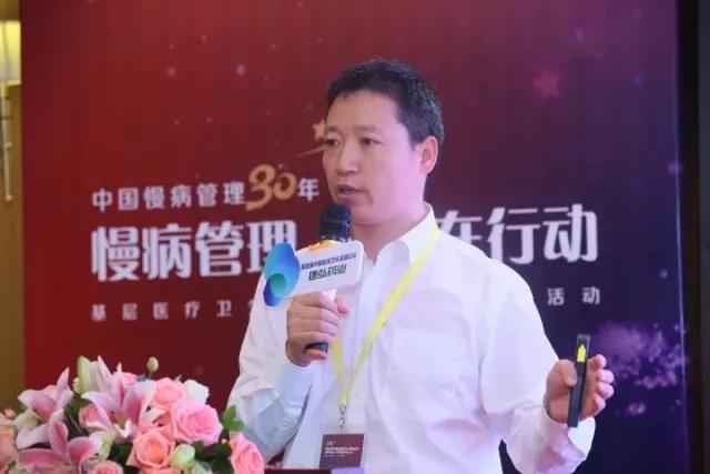 微信图片_20171101142743.jpg