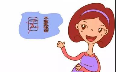 微信图片_20171102131458.jpg