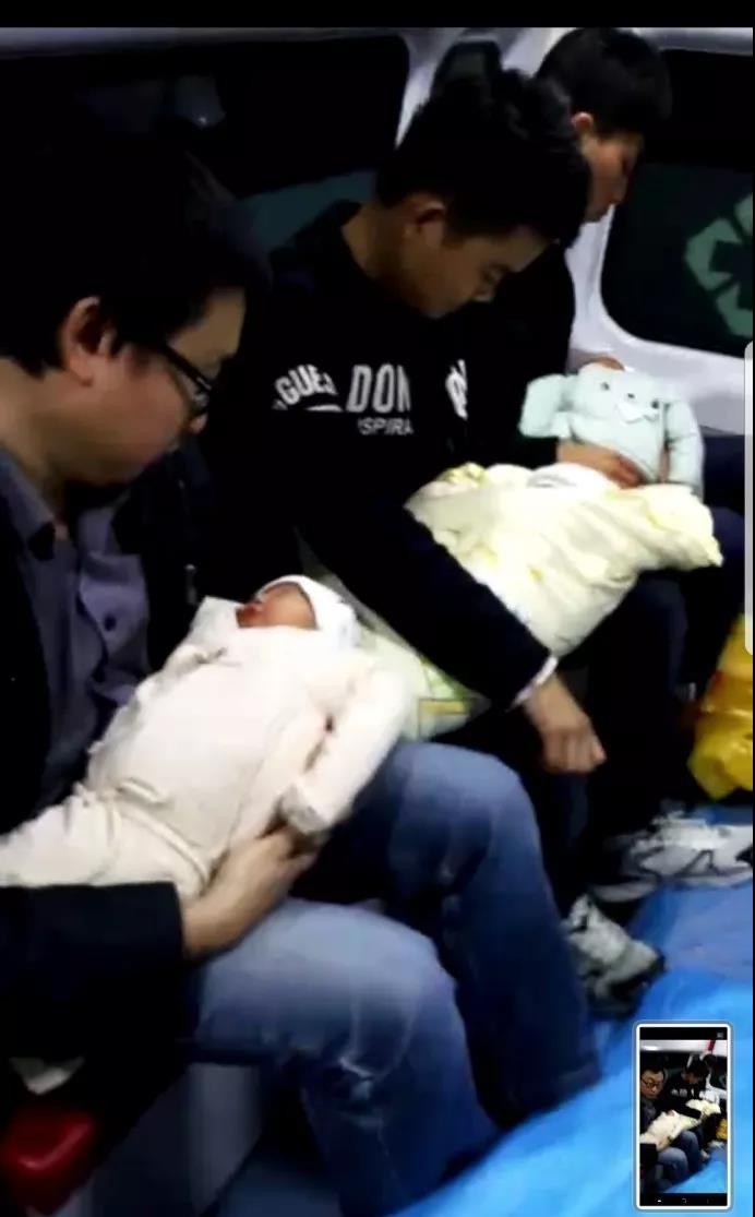 微信图片_20171103091409.jpg