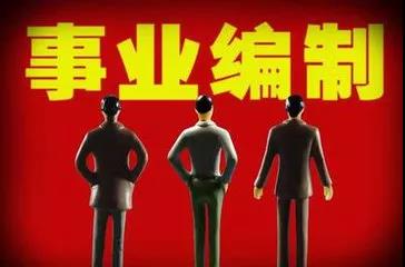 微信图片_20171105203227.jpg