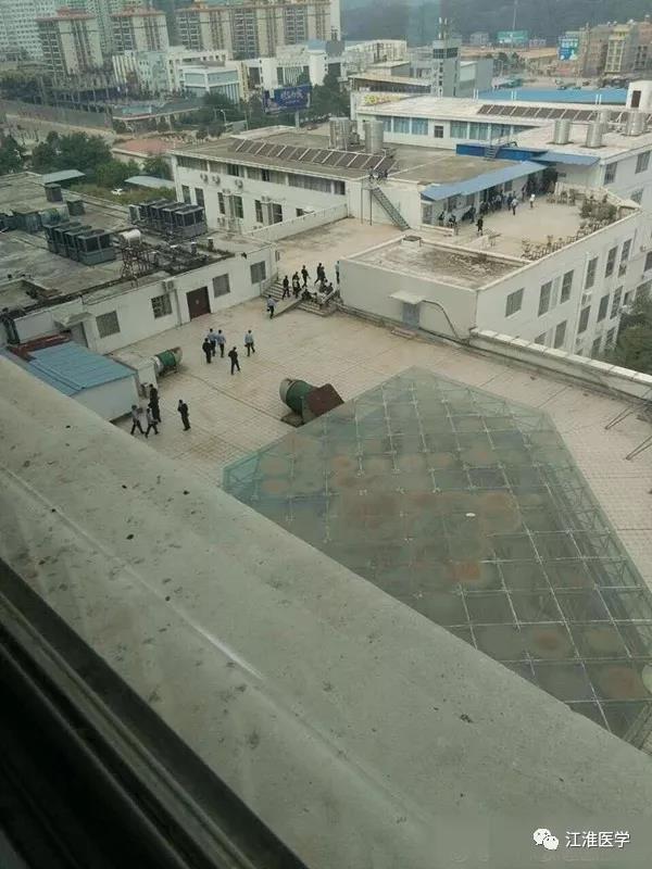 微信图片_20171107092103.jpg