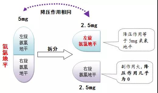 微信图片_20171109131027.jpg