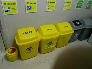 微信图片_20171109141520.jpg