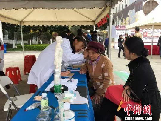 微信图片_20171109155256.jpg
