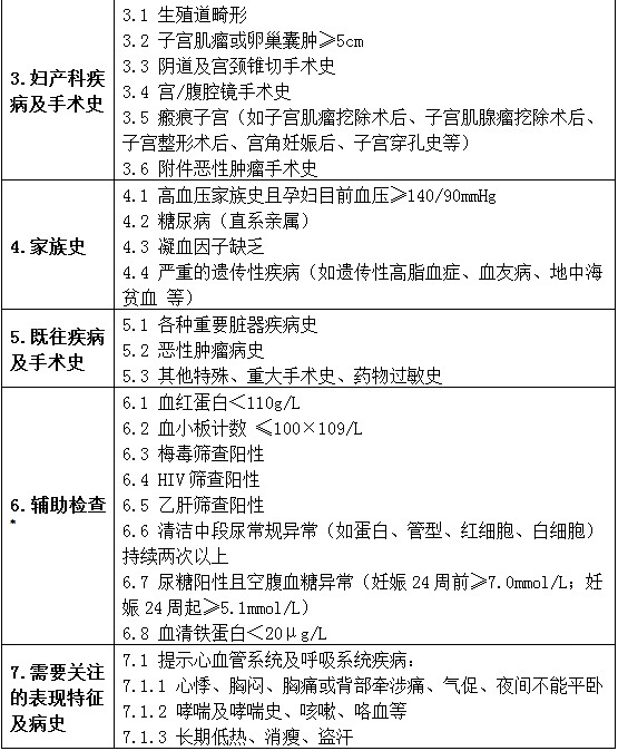 TIM截图20171110105730.png