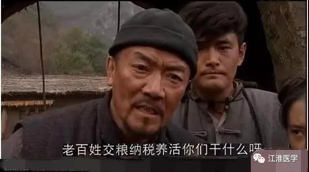 微信图片_20171110133937.jpg