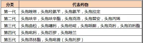 微信图片_20171113150504.jpg
