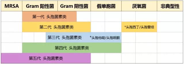 微信图片_20171113150524.jpg