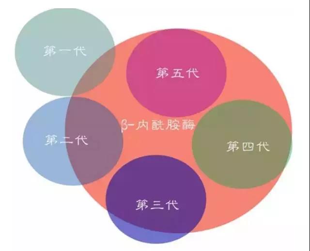 微信图片_20171113150543.jpg