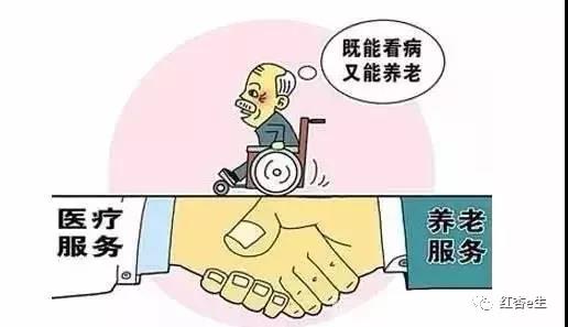 微信图片_20171114080405.jpg
