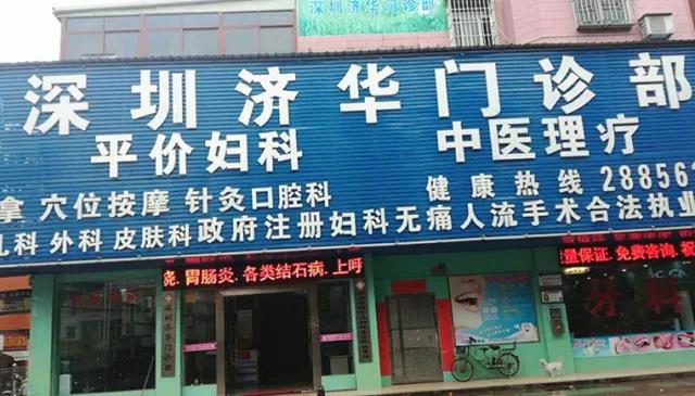 微信图片_20171123082754.jpg