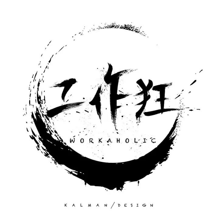 微信图片_20171128104016.jpg