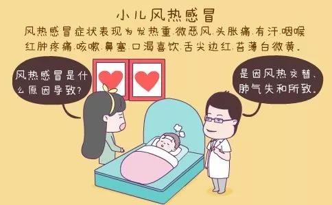 微信图片_20171128143611.jpg