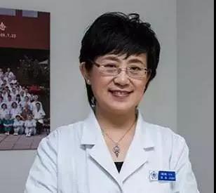 微信图片_20171128161541.jpg 微信图片_20171128161541.jpg