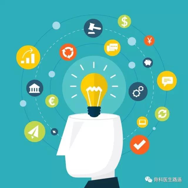 微信图片_20171130104342.jpg 微信图片_20171130104342.jpg