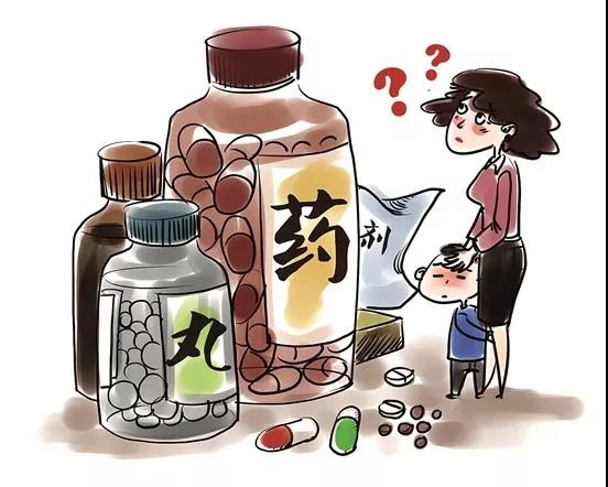 微信图片_20171204093824.jpg