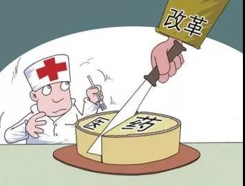 微信图片_20171206090740.jpg