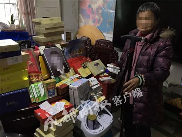 微信图片_20171211142344.jpg