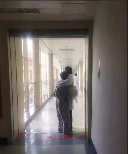 微信图片_20171212160057.jpg