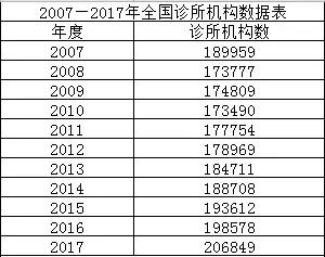微信图片_20171214104236.jpg