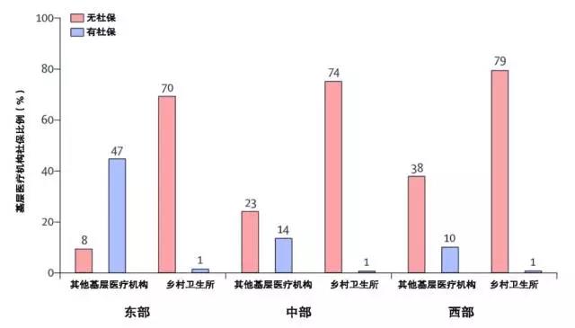 微信图片_20171215162149.jpg