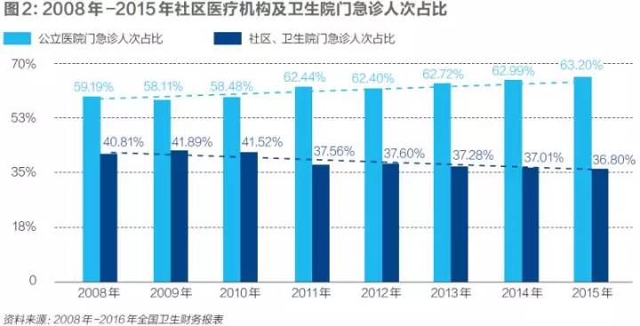微信图片_20171216103623.jpg