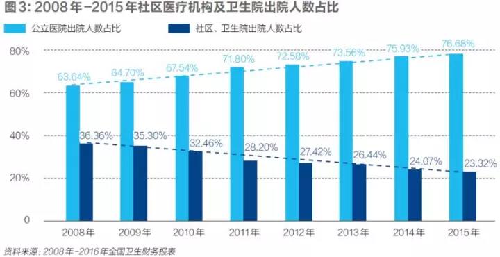 微信图片_20171216103658.jpg