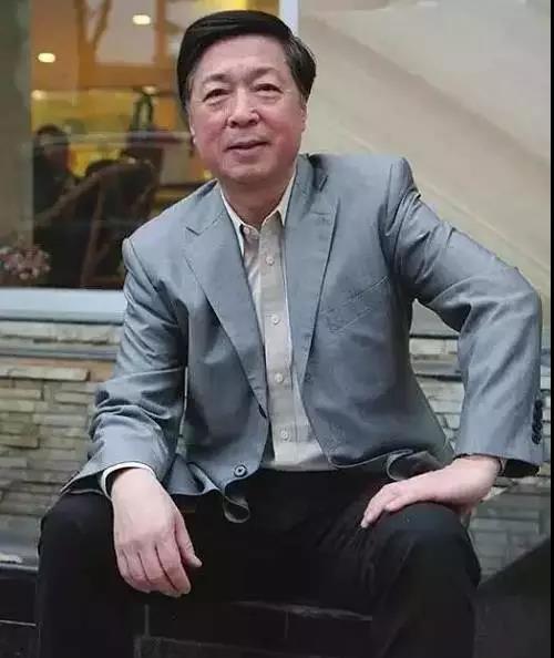 微信图片_20171216104407.jpg