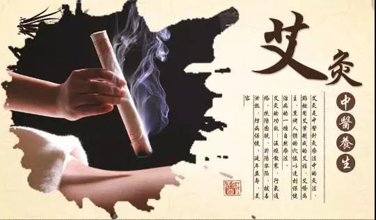 微信图片_20171219083211.jpg