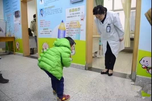 微信图片_20171221151500.jpg