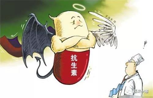 微信图片_20171221153000.jpg