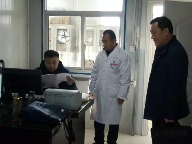 微信图片_20171222143927.jpg