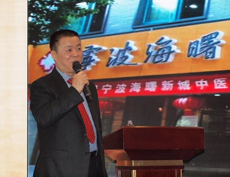 微信图片_20171225092855.jpg