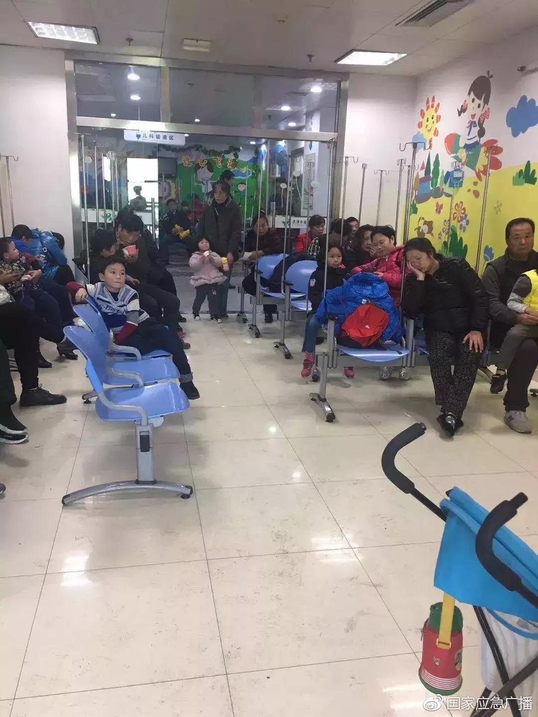 微信图片_20171229152252.jpg