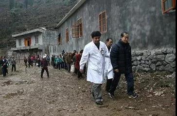 微信图片_20180104182646.jpg