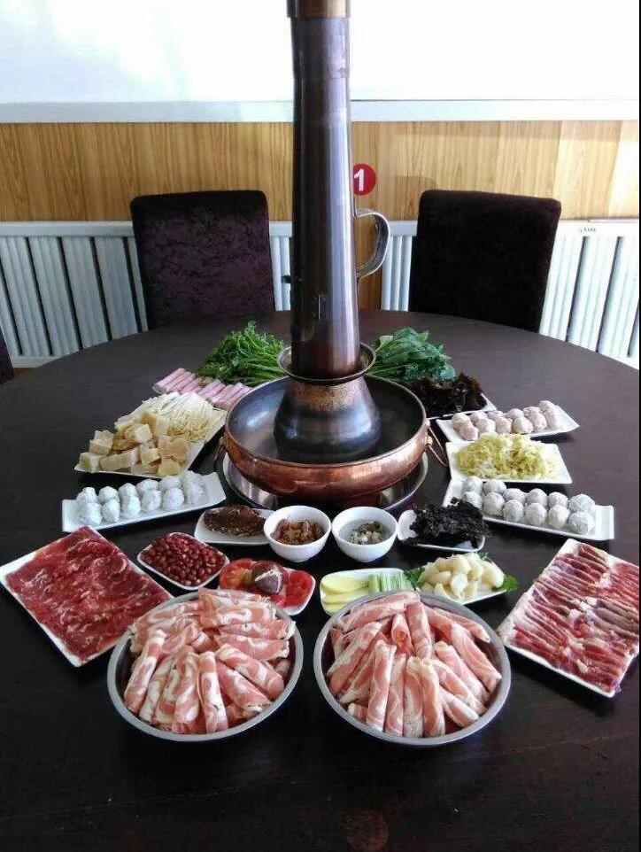 微信图片_20180105105511.jpg 微信图片_20180105105511.jpg