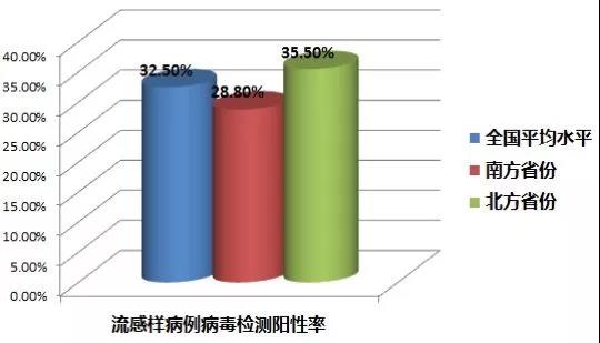 微信图片_20180105105620.jpg 微信图片_20180105105620.jpg