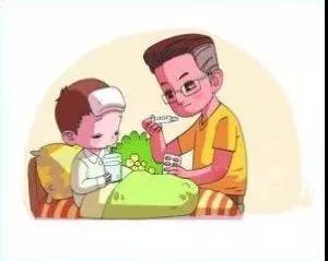 微信图片_20180105105642.jpg 微信图片_20180105105642.jpg